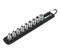 Wera 05003883001 socket set