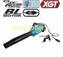 Makita UB001CZ pūtējs
