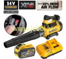 Dewalt DCMBL777X1-QW (1x9,0Ah) pūtējs