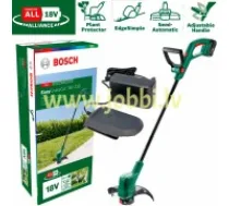 Bosch Easy GrassCut 18V-230 (1x2,0Ah) trimmeris 06008C1A03