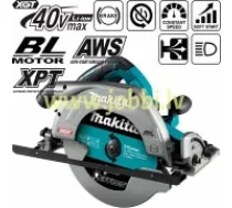 Makita HS011GZ ripzāģis