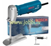 Bosch GSG 300 putuplasta zāģis 0601575103