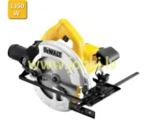 Dewalt DWE560-QS ripzāģis