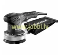 Metabo SXE 3125 ekscentriskā slīpmašīna 600443000