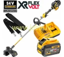Dewalt DCM571X1-QW (1x9,0Ah) trimeris