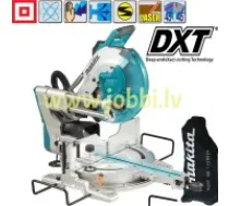 Makita LS1219L leņķzāģis