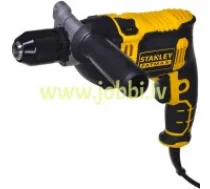 Stanley FMEH750-QS triecienurbjmašīna