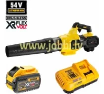 Dewalt DCMBA572X1-QW (1x9,0Ah) pūtējs