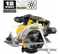 Dewalt DCS565N-XJ ripzāģis