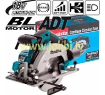 Makita DHS680Z ripzāģis