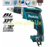 Makita DFS452Z skrūvmašīna
