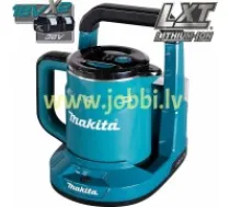 Makita DKT360Z tējkanna