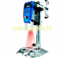 Scheppach DP 55 galda urbjmašīna SCH5906822901