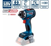 Bosch GSR 18V-90 FC skrūvgriezis 06019K6202