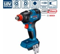 Bosch GDX 18V-200 uzgriežņu atslēga 06019J2204