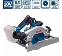 Bosch GKS 18V-57-2 GX ripzāģis 06016C1000