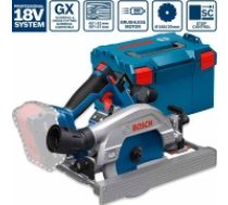 Bosch GKS 18V-57-2 GX L-Boxx ripzāģis 06016C1001