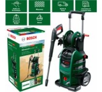 Bosch Advanced Aquatak 160 augstspiediena mazgātājs 06008A7800