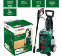 Bosch Universal Aquatak 135 augstspiediena mazgātājs 06008A7C00