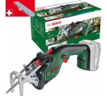 Bosch KEO zaru zāģis 0600861A01