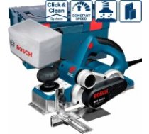 Bosch GHO 40-82 C L-Boxx ēvele 060159A76A