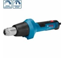 Bosch GHG 20-60 fēns 06012A6400