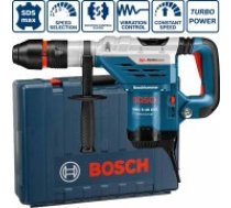Bosch GBH 5-40 DCE perforators 0611264000