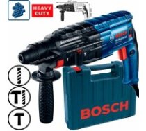 Bosch GBH 240 perforators 0611272100