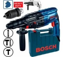 Bosch GBH 240 F perforators 0611273000