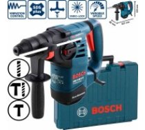 Bosch GBH 3-28 DRE perforators 061123A000