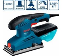 Bosch GSS 23 A orbitālā slīpmašīna (kartonā) 0601070400