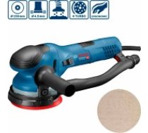 Bosch GET 75-150 ekscentriskā slīpmašīna 0601257100