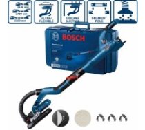 Bosch GTR 550 reģipša slīpmašīna 06017D4020