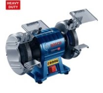 Bosch GBG 35-15 divripu slīpmašīna 060127A300