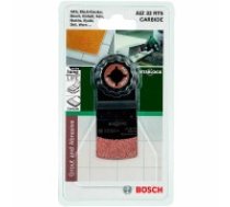 Bosch AIZ 32 RT5 asmenis 2609256C48