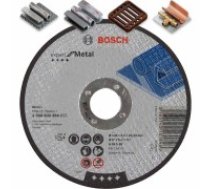 Bosch EXPERT FOR METAL griezējripa metālam 125x2,5x22,23mm 2608600394