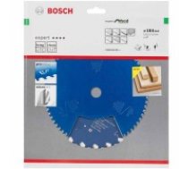 Bosch EXPERT FOR WOOD disks kokam 184x16mm 24z 2608644035