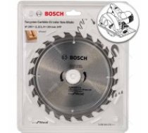 Bosch ECO for WOOD disks kokam 190x30mm 24z 2608644376