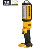 Dewalt DCL050-XJ lukturis