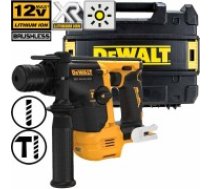 Dewalt DCH072NT-XJ perforators