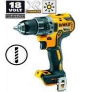 Dewalt DCD791N-XJ urbjmašīna / skrūvgriezis