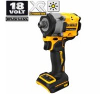 Dewalt DCF922N-XJ uzgriežņu atslēga