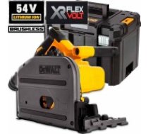 Dewalt DCS520NT-XJ iegremdējamais ripzāģis