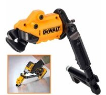 Dewalt DT70620-QZ metāla šķēres