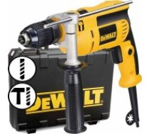 Dewalt DWD024KS-QS triecienurbjmašīna