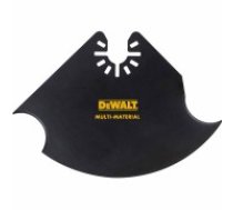 Dewalt DT20712-QZ universāls asmenis 100mm