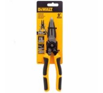 Dewalt DWHT0-70277 knaibles 255mm