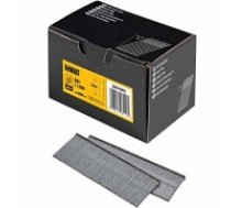 Dewalt DNBA1638GZ naglas 1,6x38mm (2500gb) DCN660, DC618