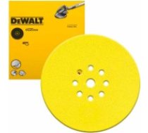 Dewalt DT3169-QZ smilšpapīrs 225mm P80 (10gb) DCE800, DWE7800