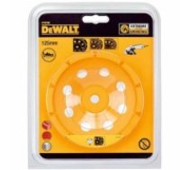 Dewalt DT3795-QZ dimanta disks betonam 125mm